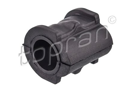 Poduszka stabilizatora TOPRAN 107 363 291411041B