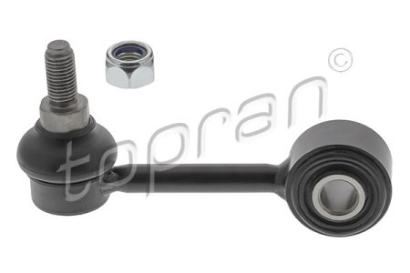 Łącznik stabilizatora TOPRAN 108 769 701411049B
