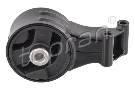 Poduszka silnika TOPRAN 206 562 5684165