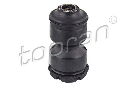 Silentblok wahacza TOPRAN 103 345 281407183C