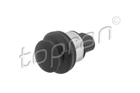 Włącznik oświetlenia wewnętrznego TOPRAN 104 035 6N0947563