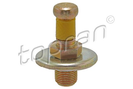 GRZYBEK ZAMKA DRZWI VAG