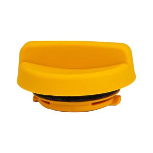 Korek wlewu oleju TOPRAN 205 210 5650831