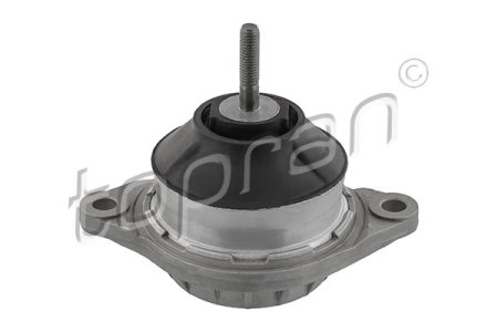 Poduszka silnika TOPRAN 107 061 443199379D