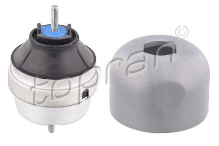 Poduszka silnika TOPRAN 108 510 8D0199379K