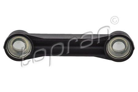 ŁĄCZNIK DRĄŻKA ZMIANY BIEGÓW TOPRAN 108746 1J0711596E VW/AUDI