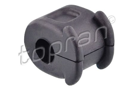 Poduszka stabilizatora TOPRAN 102 604 171411313