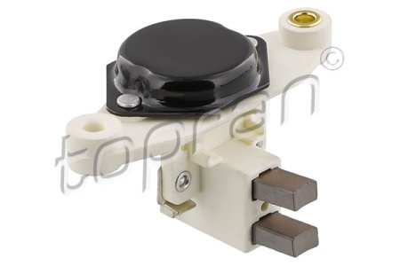 Regulator napięcia TOPRAN 101 551 070903803A