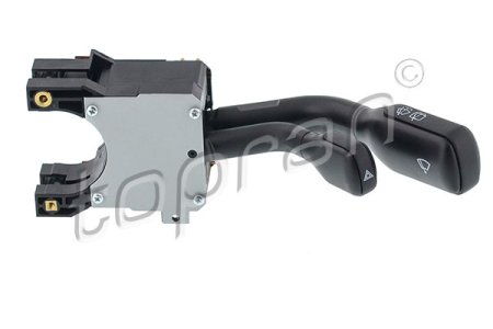 Włącznik zespolony TOPRAN 107 273 445953503E