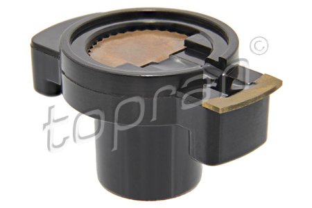 Palec rozdzielacza TOPRAN 100 244 026905225K