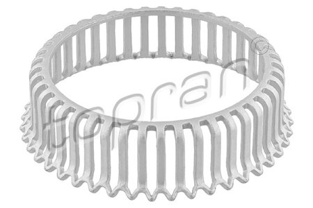 Pierścień abs TOPRAN 109 113 1J0614149