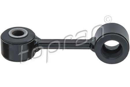 Łącznik stabilizatora TOPRAN 108 570 7D0411049