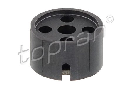 Łożysko wyciskowe sprzęgła TOPRAN 100 069 020141165E