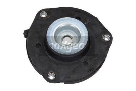 Poduszka amortyzatora TOPRAN 110 070 1K0412331B