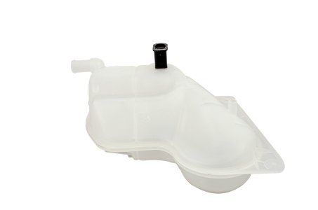 Zbiorniczek wyrównawczy TOPRAN 107 519 8D0121403L