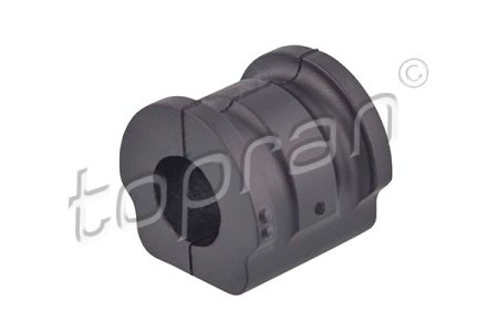 Poduszka stabilizatora TOPRAN 109 689 6Q0411314N