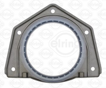 Uszczelniacz wału z obudową ELRING 199.191 71718365