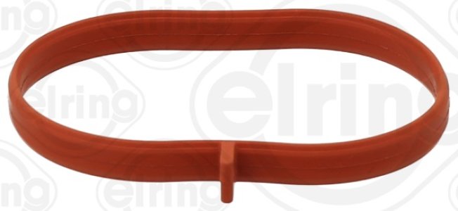 Uszczelka kolektora ssąc ELRING 135.540 2711410880