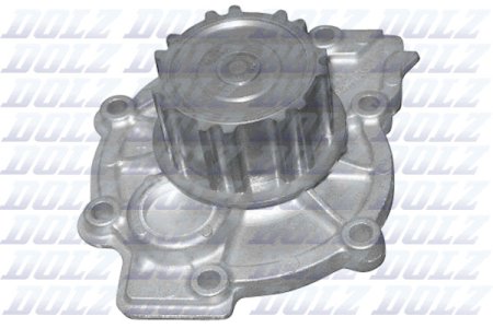 Pompa wody DOLZ R302 272334