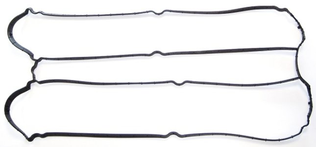 Uszczelka pokrywy zaworów ELRING 364.381 1126120