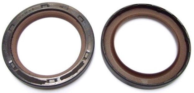 Uszczelniacz 51x68x8 ELRING 068.140 6029970046