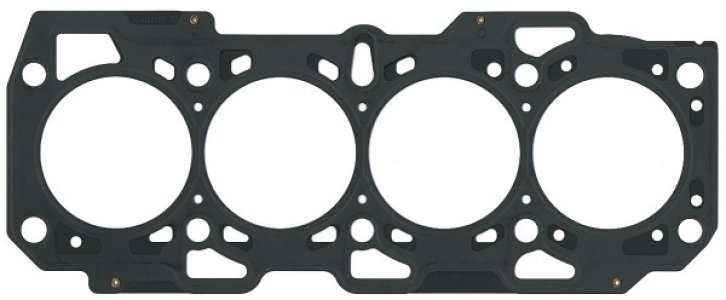 Uszczelka głowicy ELRING 028.030 46529118