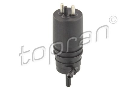 Pompka spryskiwacza TOPRAN 400 119 1408690221
