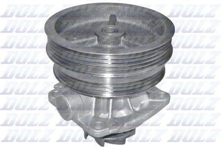 Pompa wody DOLZ S216 46400058