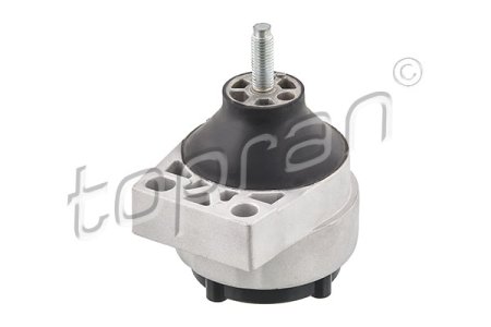 Poduszka silnika TOPRAN 301 815 1112025
