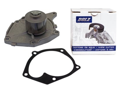 Pompa wody DOLZ R227 7701475995