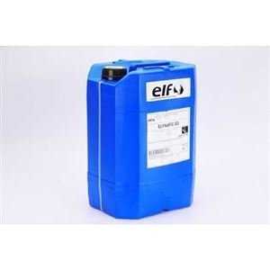 OLEJ PRZEKŁADNIOWY ELFMATIC G3 20L