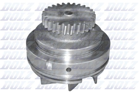 Pompa wody DOLZ B182 5000670157