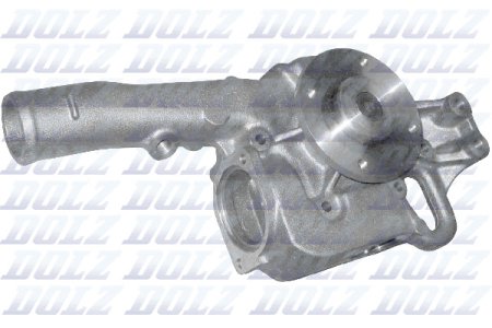 Pompa wody DOLZ M630 9042002601