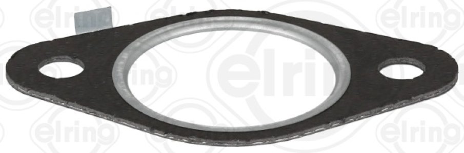 Uszczelka kolektora wydechowego ELRING 213.110 371510