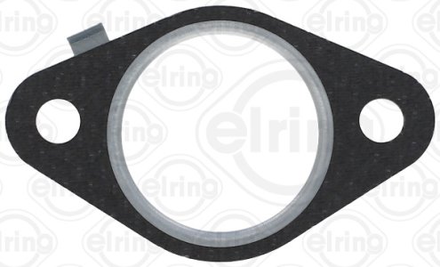 Uszczelka kolektora wydechowego ELRING 213.110 371510