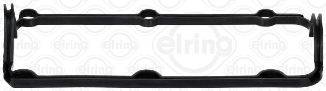 Uszczelka pokrywy zaworów ELRING 215.660 078103483C