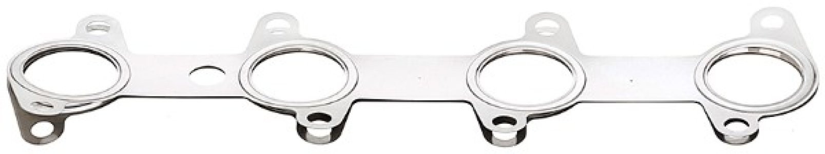 Uszczelka kolektora wydechowego ELRING 458.360 46467747