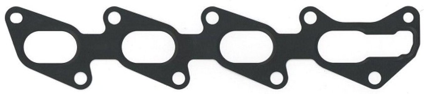 Uszczelka kolektora wydechowego ELRING 432.581 850673