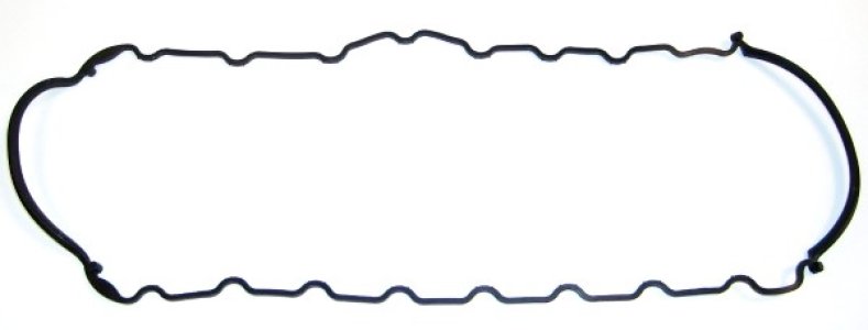 Uszczelka miski olejowej ELRING 920.886 6191988