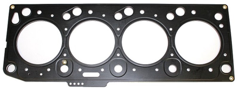 Uszczelka głowicy ELRING 027.072 1131832