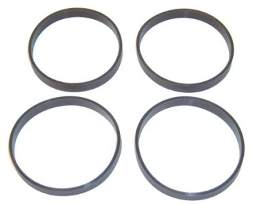 Uszczelka kolektora ssąc ELRING 007.051 9194750