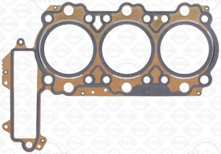 Uszczelka głowicy ELRING 017.052 99710420102