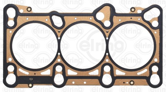 Uszczelka głowicy ELRING 627.651 06C103383H
