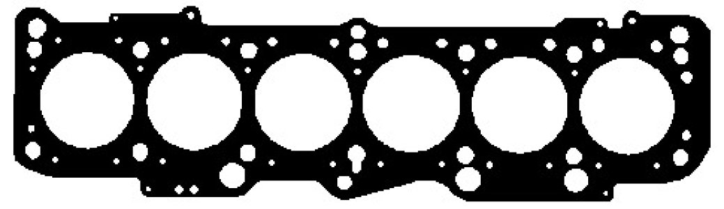 Uszczelka głowicy ELRING 632.231 075103383E