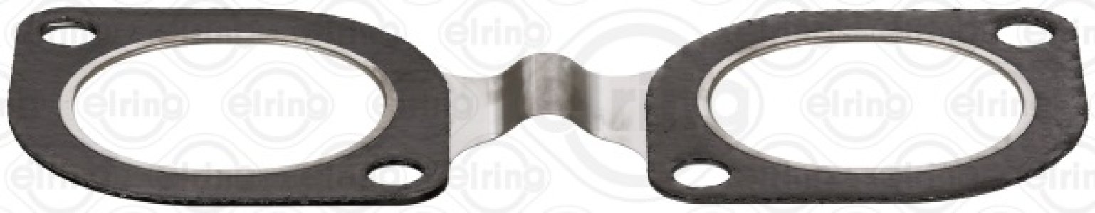 Uszczelka kolektora wydechowego ELRING 638.181 11621728910