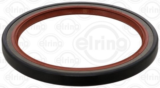 Uszczelniacz 85x105x9 ELRING 135.110 51474