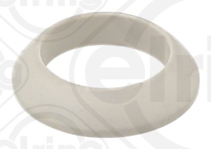 Uszczelka ELRING 170.518 113109345A