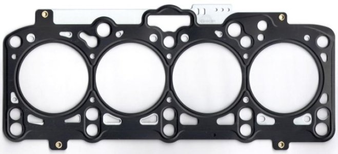 Uszczelka głowicy ELRING 164.991 038103383E