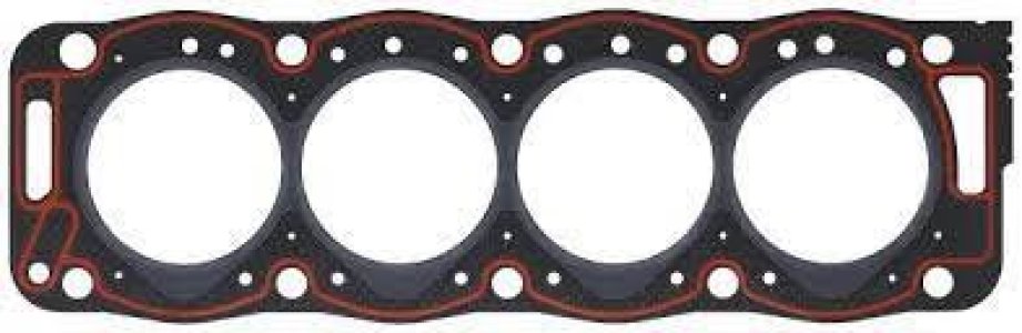 Uszczelka głowicy ELRING 059.201 0209S8