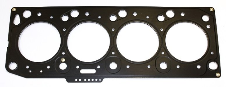 Uszczelka głowicy ELRING 027.102 1131836